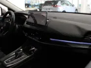Nissan QASHQAI 1.5 e-Power N-Connecta | 10 JAAR GARANTIE | MY26 QASHQAI | €5000,- KORTING | MEERDERE KLEUREN BESCHIKBAAR|