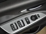Kia Rio 1.0 T-GDI MHEV EcoDynamics 100pk GT-Line