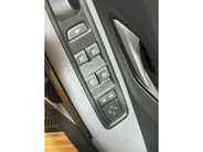 Dacia Sandero Stepway 100PK TCe ECO-G Extreme (LPG) | 1ste Eigenaar | Trekhaak | 1100KG Trekgewicht | Camera | Apple Carplay/Android Auto | Parkeersensoren | Lichtmetalen Velgen | Licht & Regen Sensor | LED Lampen|