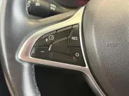 Dacia Duster 1.3 TCe Tech Road *Navi+Camera*Carplay*Climate*Trekhaak