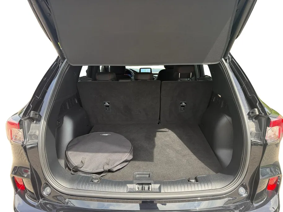 Ford Kuga 2.5 PHEV ST-Line | winter Pack | Technology Pack | Apple Carplay & Android Auto | Driver Assistance Pack |