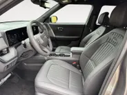 Kia Seltos 1.6 GDi Hybrid X-Line X-Line DEMO Edition | De nieuwe KIA Seltos | Maak nu een proefrit | Bel 071 760 06 00 |