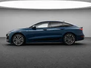 Audi A6 Sportback e-tron S edition 286 PK · Privacy glas · Opberg en bagagereuimtepakket · Sportstoel leder/dinamic zwart · MEGA Sale