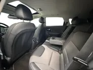 Kia e-Niro DynamicPlusLine 64 kWh Dealer onderhouden | Stoel + stuurverwarming | Climate control | 3 Fase laden |