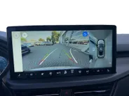 Ford Kuga 2.5 PHEV ST-Line X | Panorama Dak | Driver Assistance Pack | 360 Camera | B&O Audio | Elec. Trekhaak | All Season Banden | Winterpack | Fabrieksgarantie |