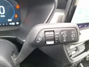 Ford Kuga 2.5 PHEV Titanium | El. Trekhaak | Camera | Navigatie | Climate Control | Draadloze Apple Carplay&Android Auto | 17' Lichtmetaal | Parkeersensoren |