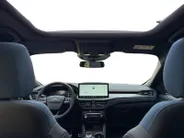 Ford Kuga 2.5 PHEV BlueCruise Edition | 3 Weken Verwachte Levertijd | Tijdelijk met 8 jaar Garantie! | €4.000,- Ready Set Ford Bonus | Elektrisch Wegklapbare Trekhaak | Panoramadak | Incl. Lifetime BlueCruise | B&O Premium Audio | 360 Graden Camera | 20' Lichtmetal