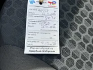 Opel Corsa 1.4 Edition | Zeer complete uitvoering! | Automaat | Cruise control Etc. | Nu rijklaarprijs inclusief 12 maanden garantie!! |