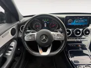 Mercedes-Benz C-Klasse Estate 300 e | Apple Carplay/Android Auto | Verwarmbare Voorstoelen | Privacy Glass | Climate Control | DAB | 12 maanden garantie |
