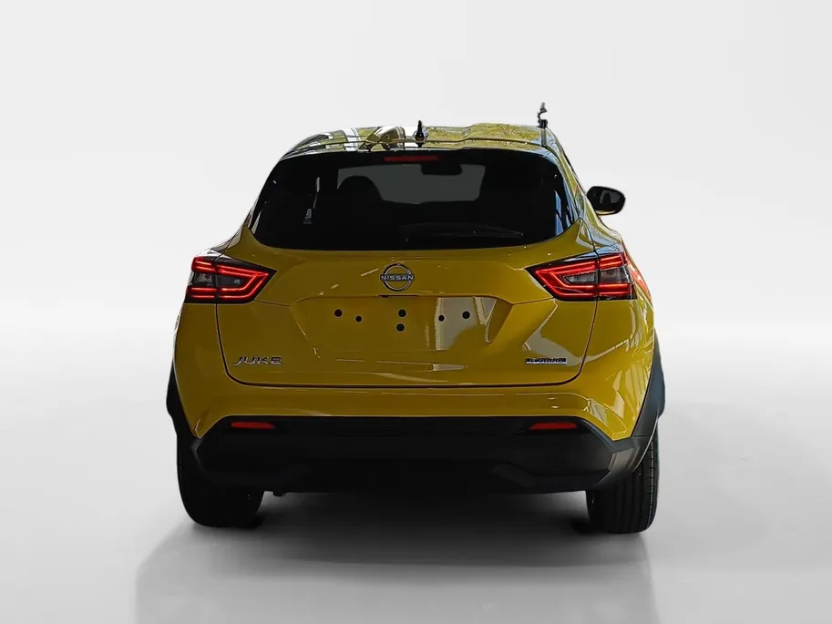 Nissan Juke 1.6 Hybrid N-Connecta | stuurverwarming | Stoelverwarming | Automaat | Achteruitrijcamera | Pdc voor en achter | Cruise controle | Climate Controle | LM wielen | Navigatie | Apple carplay & Android auto |