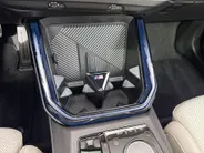 BMW X3 30e xDrive