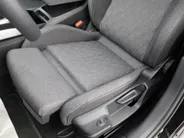 Audi A5 Avant 2.0 e-hybrid Quattro 299pk S-Tronic S Edition · 360 Camera · Inklap. Trekhaak · Bijrijdersscherm · Side Assist · Keyless · Matrix LED · Garantie t/m 05-08-2029 of 100.000km