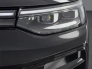 Volkswagen Tayron R-Line Edition 1.5 eHybrid 204 PK 6 versn. DSG · Black Style Pakket · Trekhaak inklapbaar, met elektrische ontgrendeling, incl. aanhangermanoeuvreerhulp Trailer Assist · Prijs is inclusief inruilpremie ·