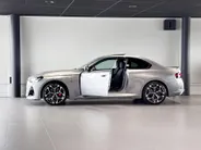 BMW 2 Serie Coupé M240i xDrive