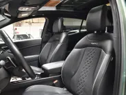 Kia Sportage 1.6 Plug-In Hybrid AT6 4WD GT-Line