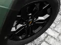 Dacia Duster 1.0 TCe 100 ECO-G Extreme | Stoelverwarming voor | 360 graden camera | Navigatie | Climat Control |