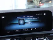 Mercedes-Benz CLA 250 e Premium Plus l Carplay l Privacy glass l Stoelverwarming