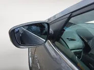 Hyundai i30 1.6 GDI Go! | 1e eigenaar | Volledig onderhouden! | Navigatie | Cruise Control | Achteruitrijcamera | Elektr. ramen | Climate Control | 12 maanden garantie!