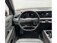 Kia EV9 99,8kWh 204pk RWD Air I Nieuw te bestellen I