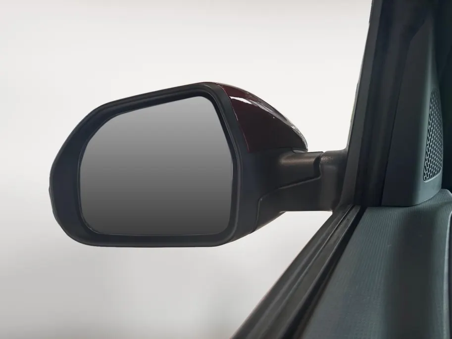 Kia EV2 Air 42.2 kWh 4p. 3000.- inruilkorting | Stoel/Stuurverwarming | Wireless Carplay/Aut