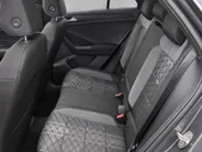 Volkswagen T-Roc 1.5TSI/150PK R-Line Black Style · Panoramadak · Apple/Android Car Play · Navigatie · Camera · Stoelverwarming · Garantie t/m 14-07-2027