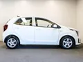 Kia Picanto 1.0 DPI DynamicLine