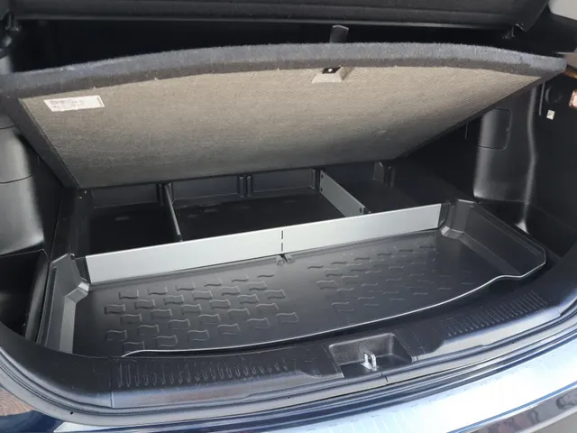 Suzuki S-Cross 1.0 BoosterJet Select Carplay | Slechts 27.127 km! VERKOCHT