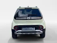 Hyundai Inster Evolve 49 kWh | Z&Z Topdeal! | Van € 29.790,-, nu voor €27.290,-
