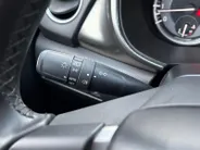 Suzuki Vitara 1.4 Boosterjet Style Smart Hybrid | Trekhaak | Dealer onderhouden | Navigatie | dodehoek detectie | Achteruitrijcamera | Stoelverwarming |10 jaar garantie! |