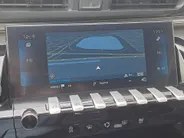 Peugeot 508 SW 1.2 PureTech Allure Pack Business AUTOMAAT | Navigatie | Adaptieve Cruise | Climate | Sensoren | Rijstrooksensor met correctie | Apple Carplay/Android Auto | Dode hoek detector