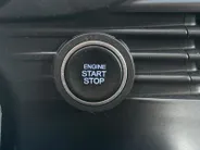 Hyundai Bayon 1.0 T-GDI Comfort | Automaat| Navigatie| Apple Carplay en Android Auto| Climate Control| Adaptieve Cruise Control| Keyless starten| Licht metalen velgen| Zeer nette auto!