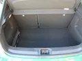 Renault Clio 1.8 Hybrid 160 AUT techno | Navigatie | Adaptive Cruise | Achterspoiler | Stoelverwarming | DEMONSTRATIE AUTO, VRAAG NAAR BESCHIKBAARHEID |