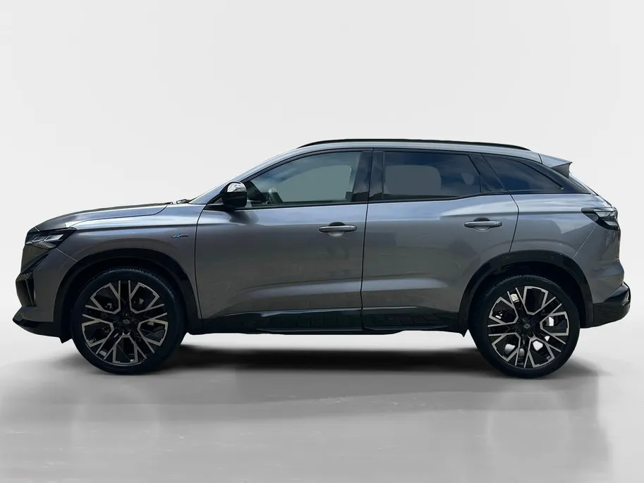 Renault Austral 1.2 E-Tech full hybrid 200 esprit Alpine | Automaat | Automatische Achterklep | Cruise & Climate Control | Stoel & Stuurverwarming | Apple Carplay & Android Auto | Camera | 12 Maanden BOVAG Garantie