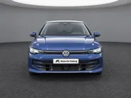 Volkswagen Golf 1.5 eHybrid Life Edition Panoramadak · Achteruitrijcamera · Draadloze telefoonlader · Stuur- & Stoelverwarming