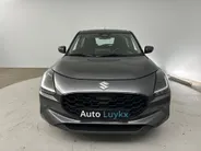 Suzuki Swift 1.2 Comfort Smart Hybrid | €2.600,- voorraadkorting!