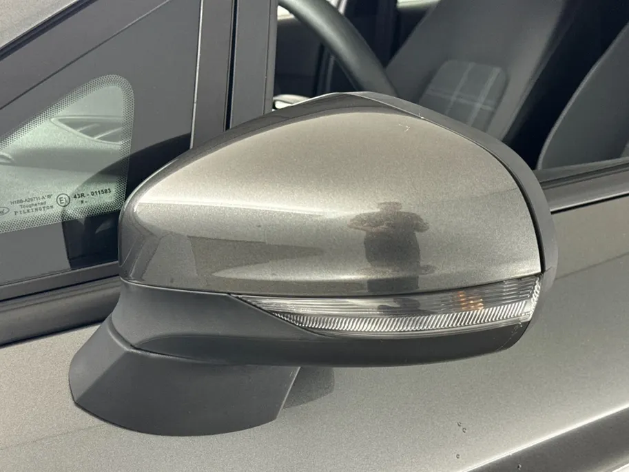 Ford Fiesta 1.1 Trend | Apple Carplay/Android Auto | Cruise Control | Parkeersensoren achter