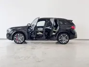 BMW iX1 eDrive20 M Sport Edition Innovation Pack