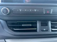 Ford Transit Custom 320 2.5 PHEV L2H1 Limited | BPM vrij! | Elek. Trekhaak | 2300KG Trekgewicht | Parkeercamera | Adaptieve Cruise Control | Dodehoek Detectie | Winter Pack |