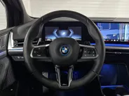 BMW 2 Serie Active Tourer 230e xDrive