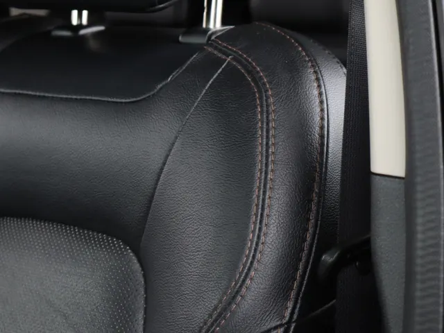 Mazda CX-5 2.0 SAG 165PK Business Luxury