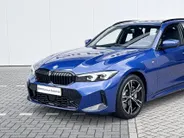 BMW 3 Serie Touring 330i xDrive