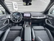 BMW iX1 eDrive20 67 kWh M Sport Edition