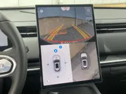Jaecoo 7 1.5 PHEV 346 pk SHS-P Selective Navigatie - Camera - Apple Carplay/ Android Auto - Elektrische stoelverstelling