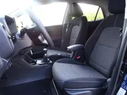 Kia Picanto 1.0 GDI 4-zits DynamicPlusLine (in bestelling)