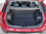 Kia Niro 1.6 Hybrid DynamicLine Edition / navi / Elektrische stoelen / Climate