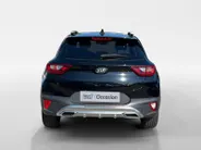 Kia Stonic 1.0 T-GDi MHEV DynamicPlusLine | GARANTIE T/M 2032! | Apple Carplay/Android Auto | keyless entry| Camera|