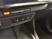 Ford Puma 1.0 EcoBoost Hybrid ST-Line X DEMO I WINTER PACK I DRIVER ASSISTANCE PACK I TREKHAAK I APPLE CARPLAY / ANDROID AUTO I