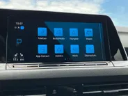 Volkswagen Golf 1.4eHybrid 180kW/245PK GTE · Panoramadak · Navigatie · Apple/Android Car Play