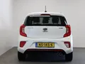 Kia Picanto 1.2 CVVT GT-Line