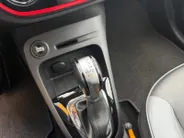 Renault Captur 1.2 TCe Xmod | Automaat | Stoelverwarming | Volledig Dealer Onderhouden | Lederen Bekleding | Cruise & Climate Control | Bluetooth | Camera | Parkeersensoren | 12 Maanden BOVAG Garantie
